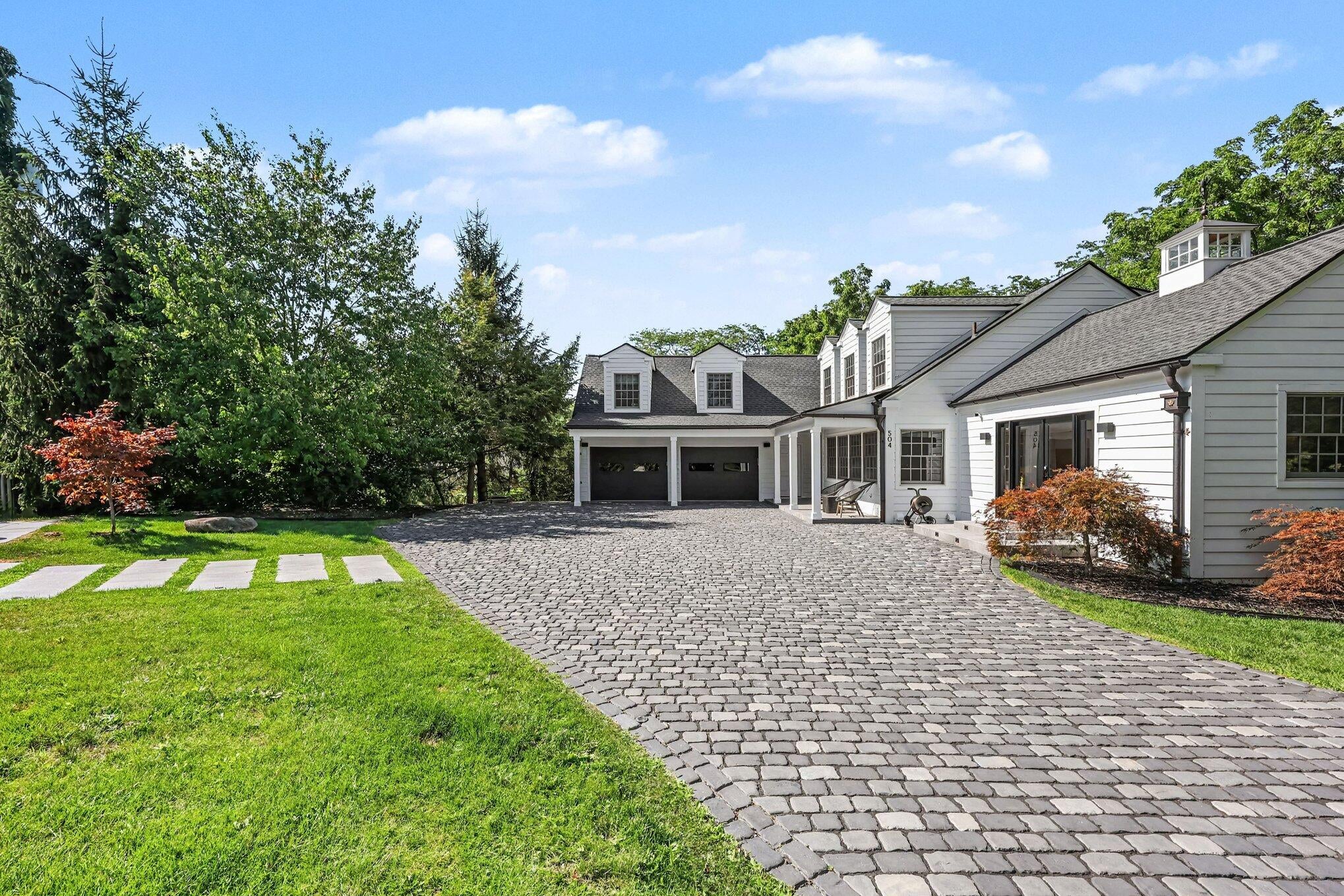 Listing 12