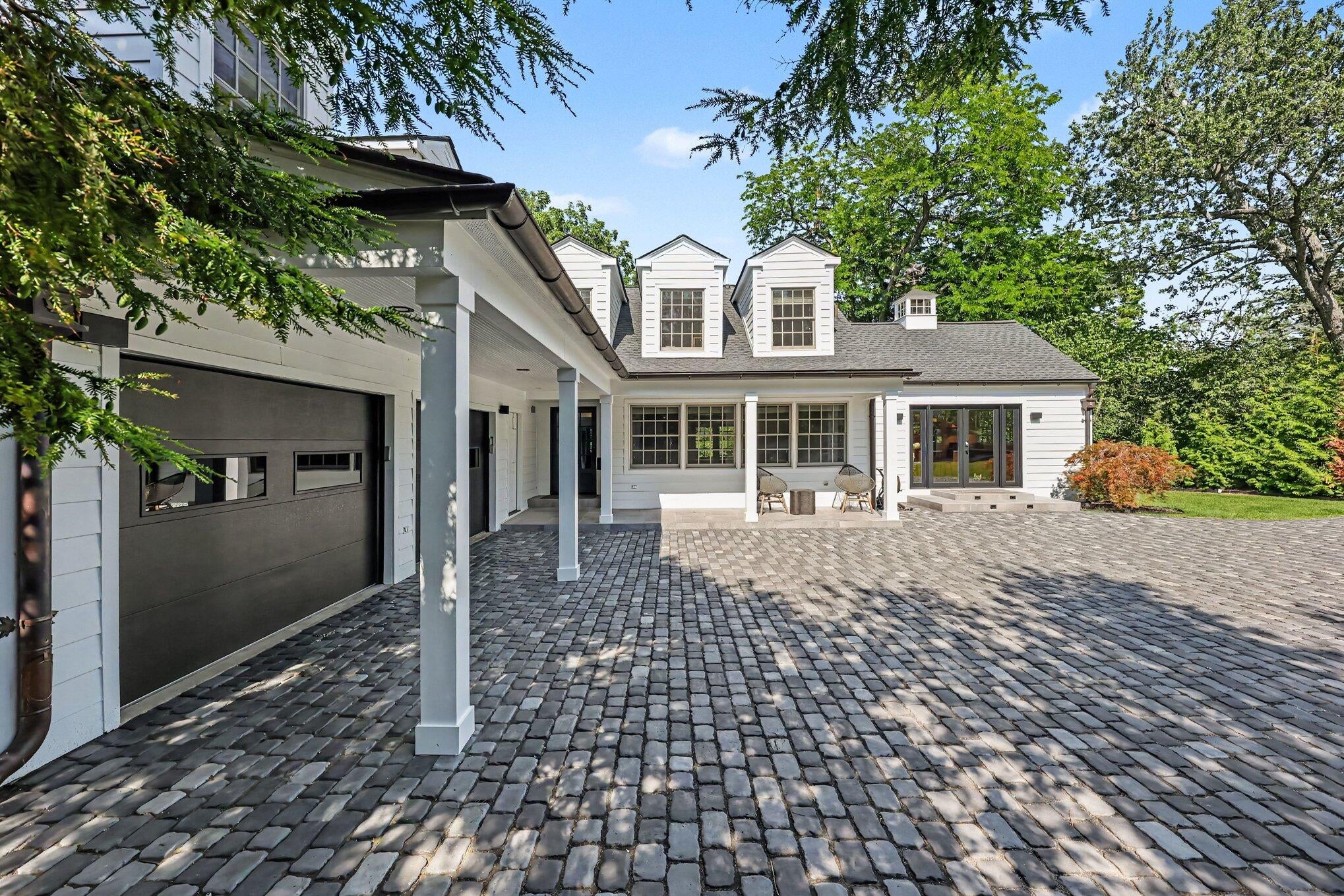Listing 12