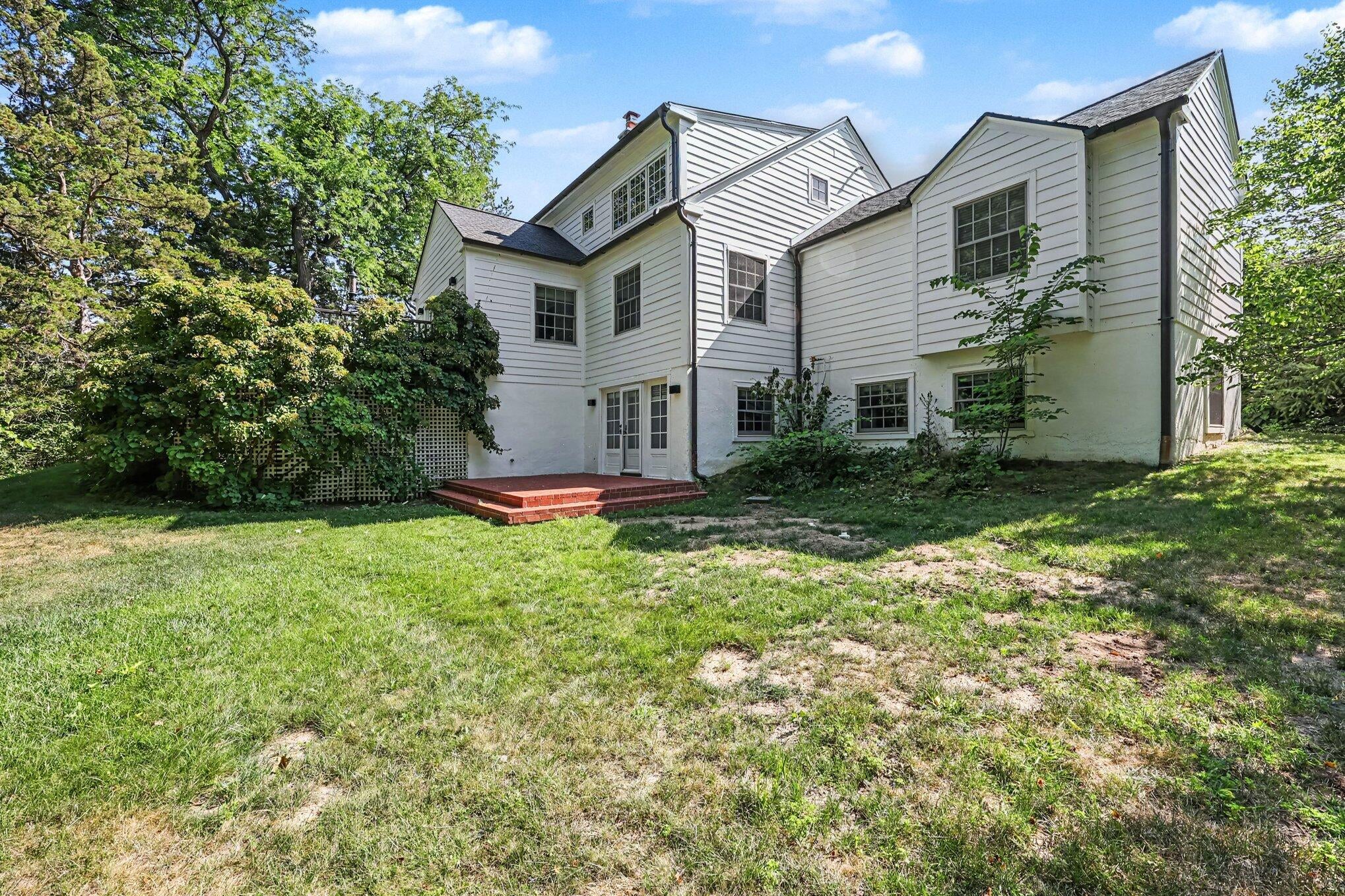 Listing 12