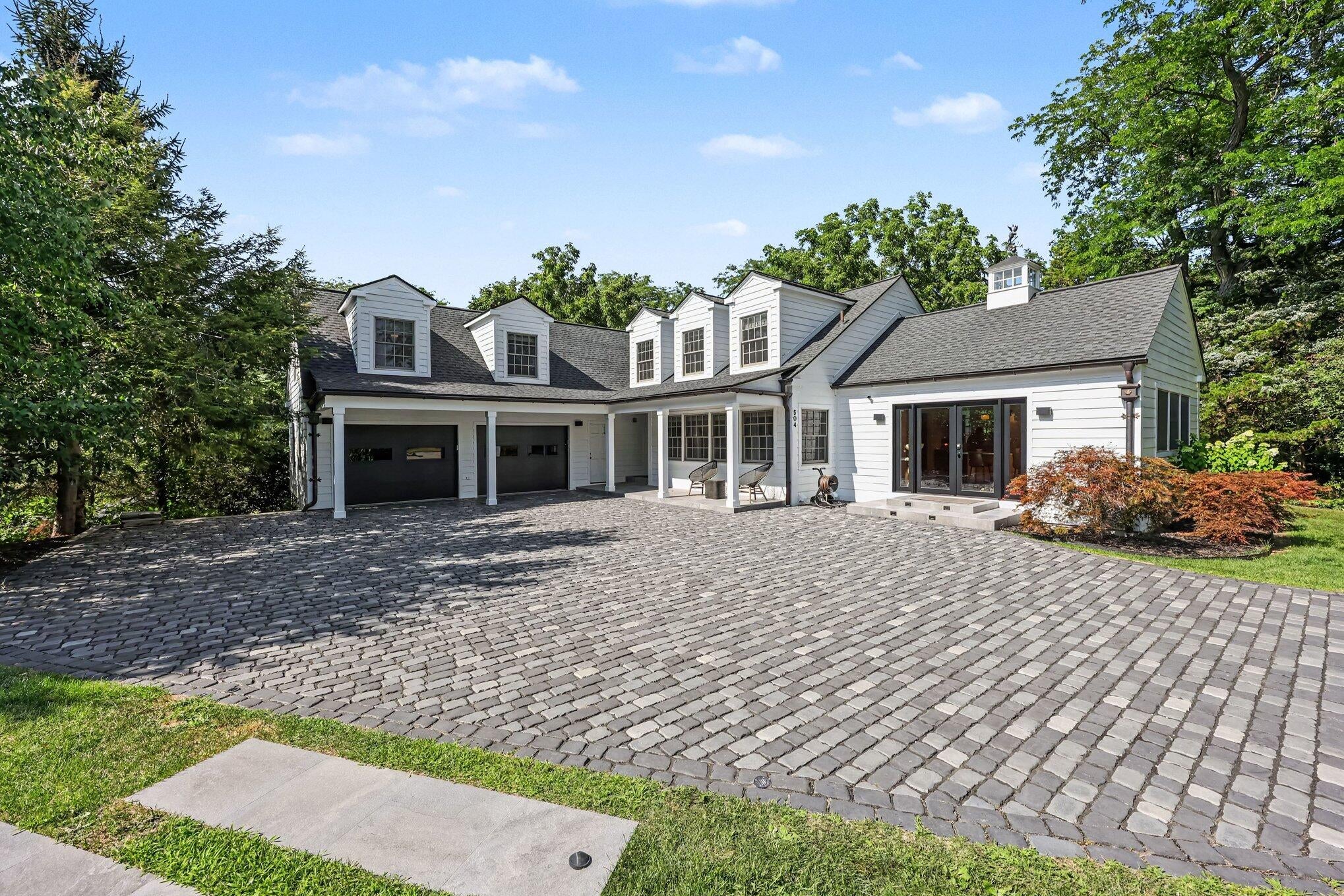 Listing 12