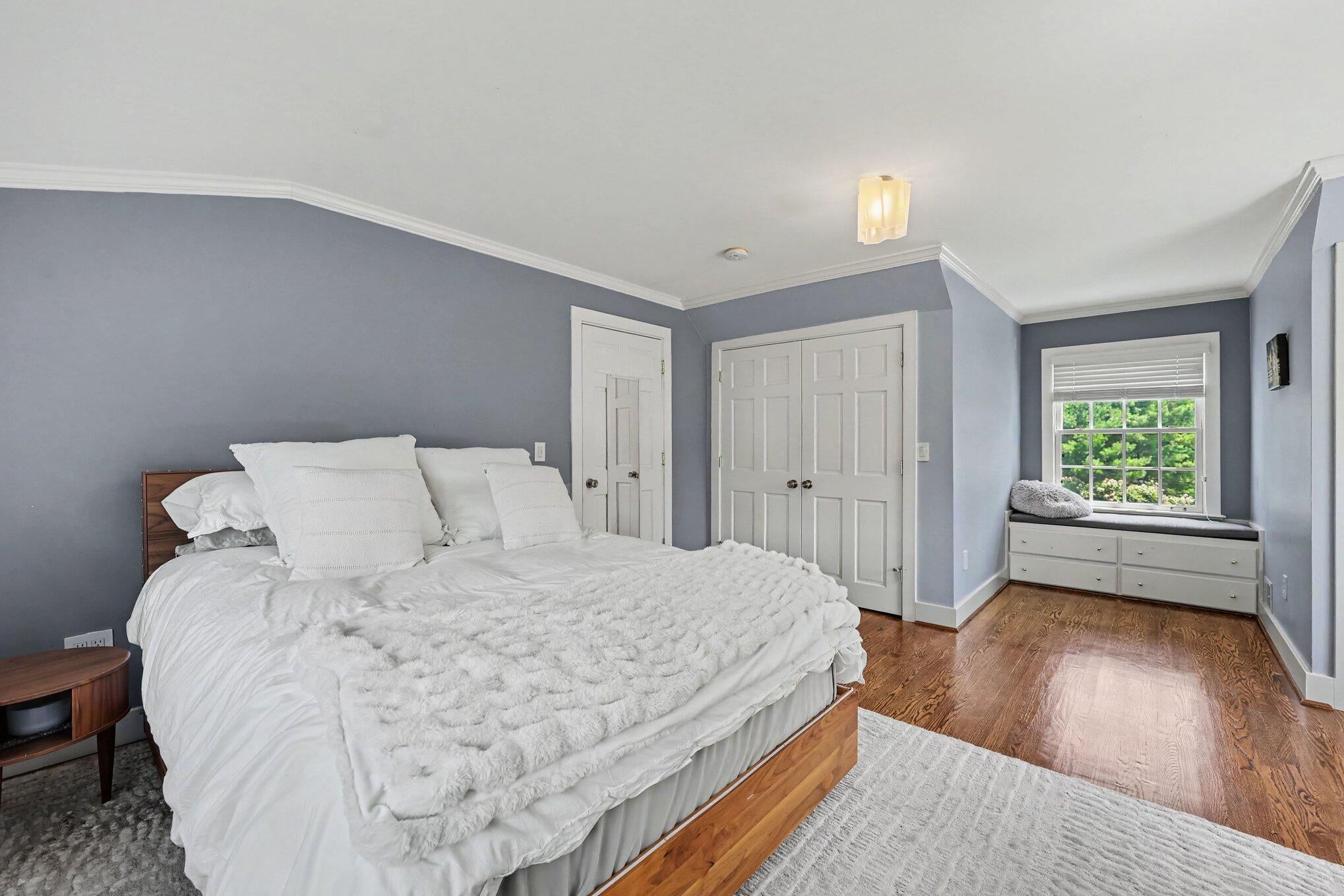 Listing 12