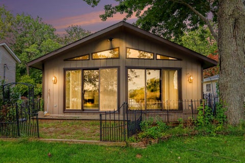 Photo for 8153 W Long Lake Drive