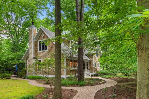 Featured picture for the property 24032231