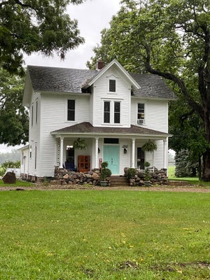 27865 CORWIN ST, DOWAGIAC, MI 49047 - Image 90e7dcdab7d709d05583b9df220ebb8d/1293326546