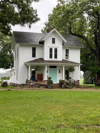 27865 Corwin Street Dowagiac MI 49047
