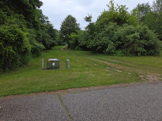 PRICE LAKE DR N, JACKSON, MI 49201 - Image 90f802bcb7bff0cb2fb4dc7a0f5c0b28/4013221502