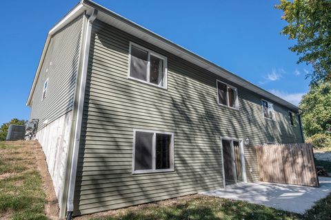 Photo of 193 Devonwood Drive, Shelby, MI 49455 (MLS # 25052678) Photo of 193 Devonwood Drive, Shelby, MI 49455 (MLS # 25052678)