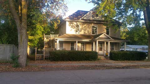 Photo for 217 S Center Street