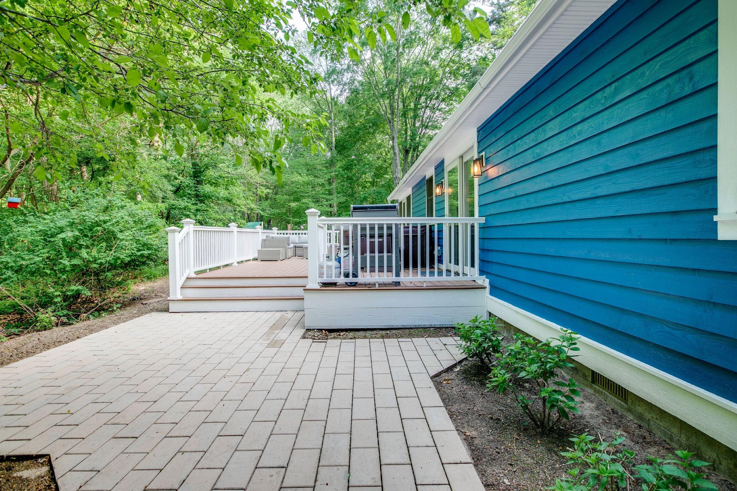 Listing 16