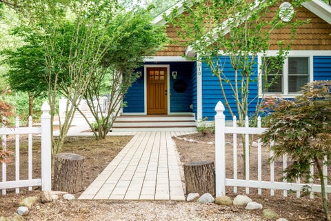 Photo for 6010 Migiel Lane