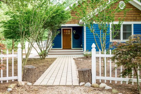 6010 Migiel Lane Sawyer MI 49125