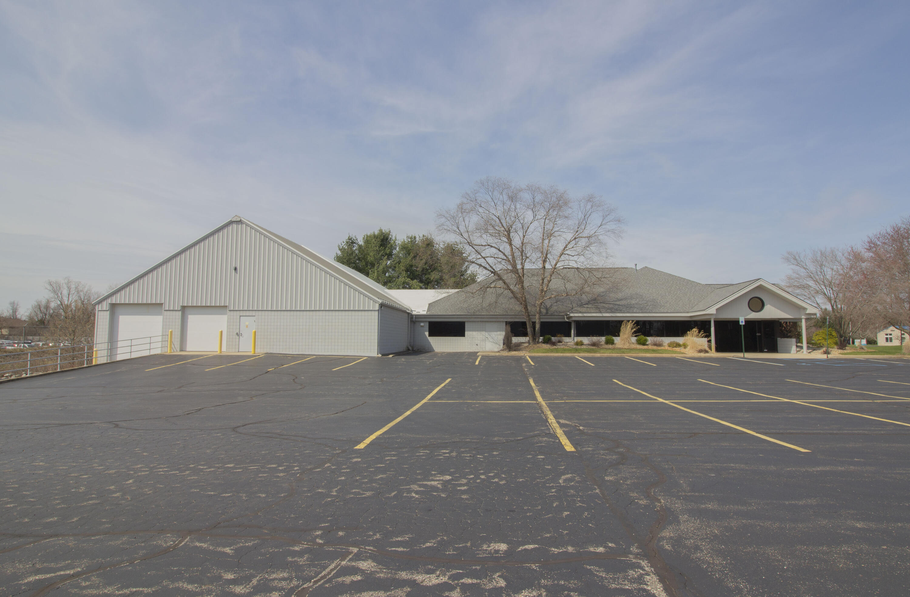 5835 Venture Park Drive
