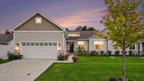 Photo for 5725 Trail Side Lane