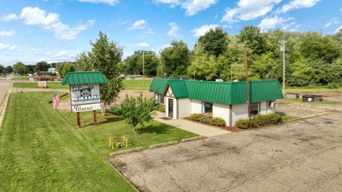 Photo for 13350 Spring Arbor Road