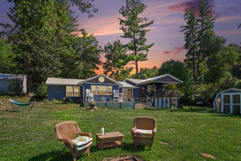 Photo for 13311 Sandyside Drive