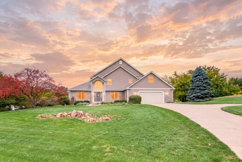 Photo for 336 Hyder Circle Drive