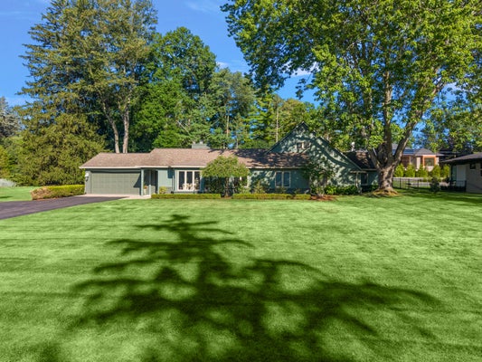 6230 DARRAMOOR RD, BLOOMFIELD HILLS, MI 48301 - Image 9133500be521ec5d15b64d8263b7e4ff/2854580585