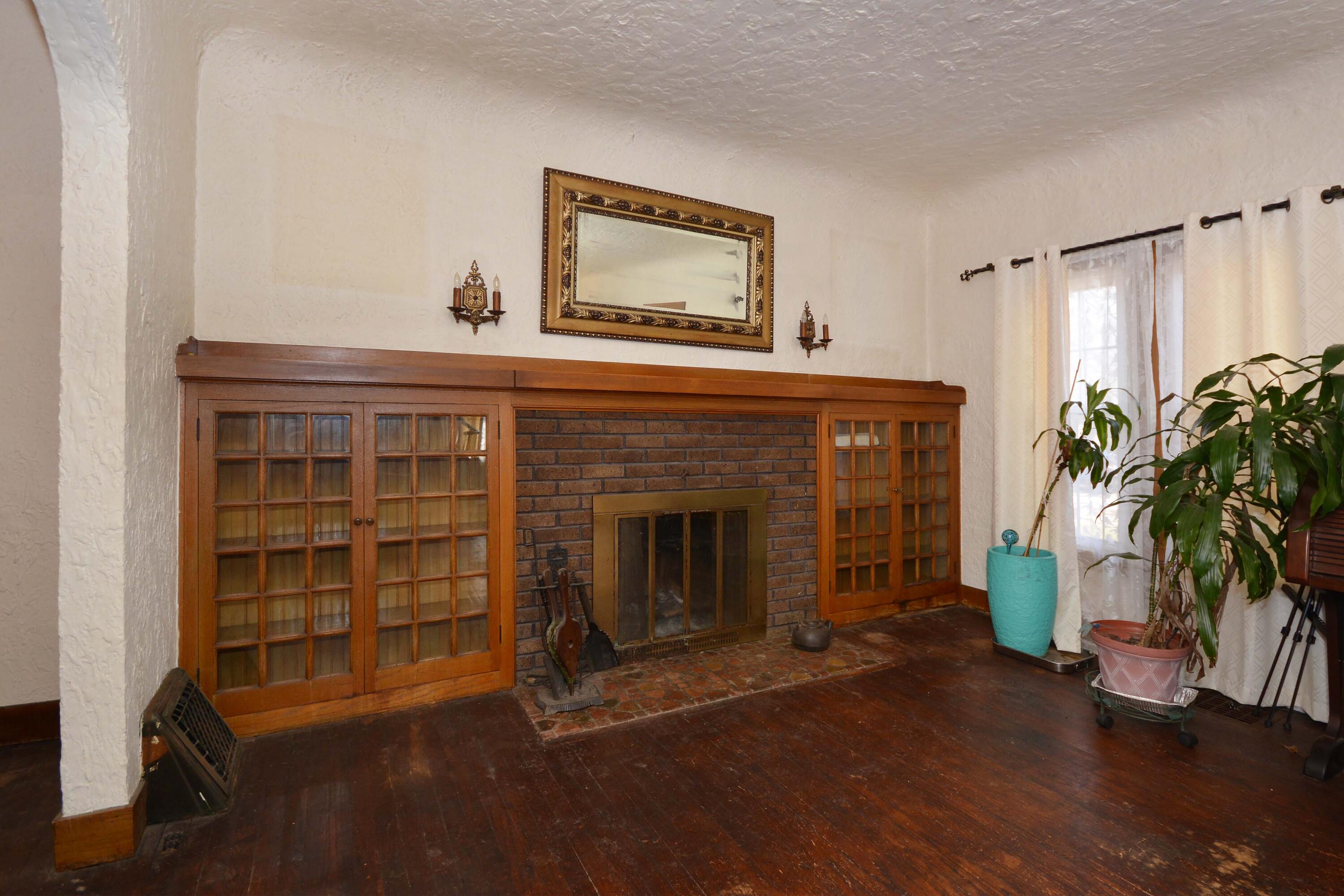 601 N Kalamazoo Street