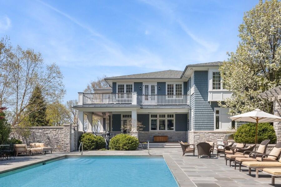 49106 Sun Valley Falls Boulevard