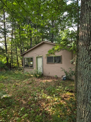 290 E DECATUR, IDLEWILD, MI 49642 - Image 914b605cf01b45ecf12a97404e6c8f10/1990994921