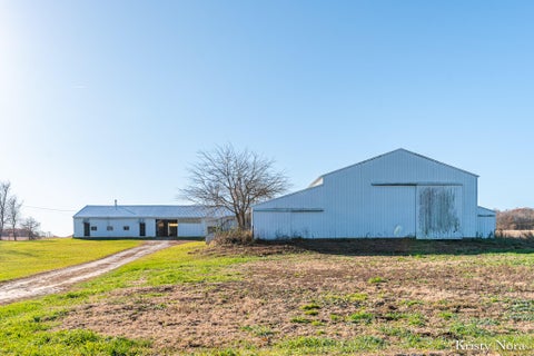 Photo for 5878 E Cannonsville Road