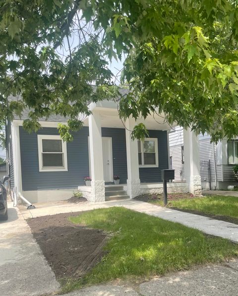 Single Family Residence in Detroit MI 8841 Auburn Street.jpg