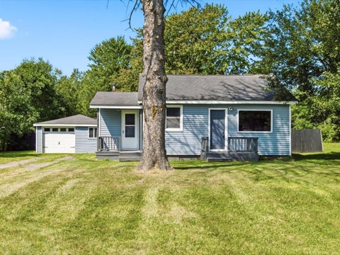 Photo for 1827 Marlette Road
