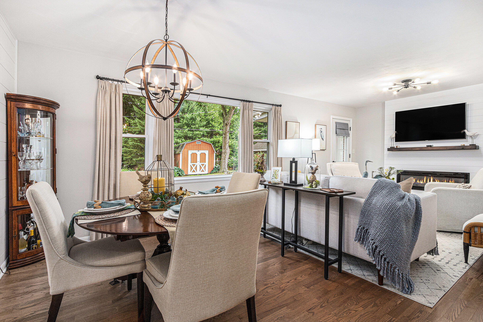 1403 Timberlane Drive