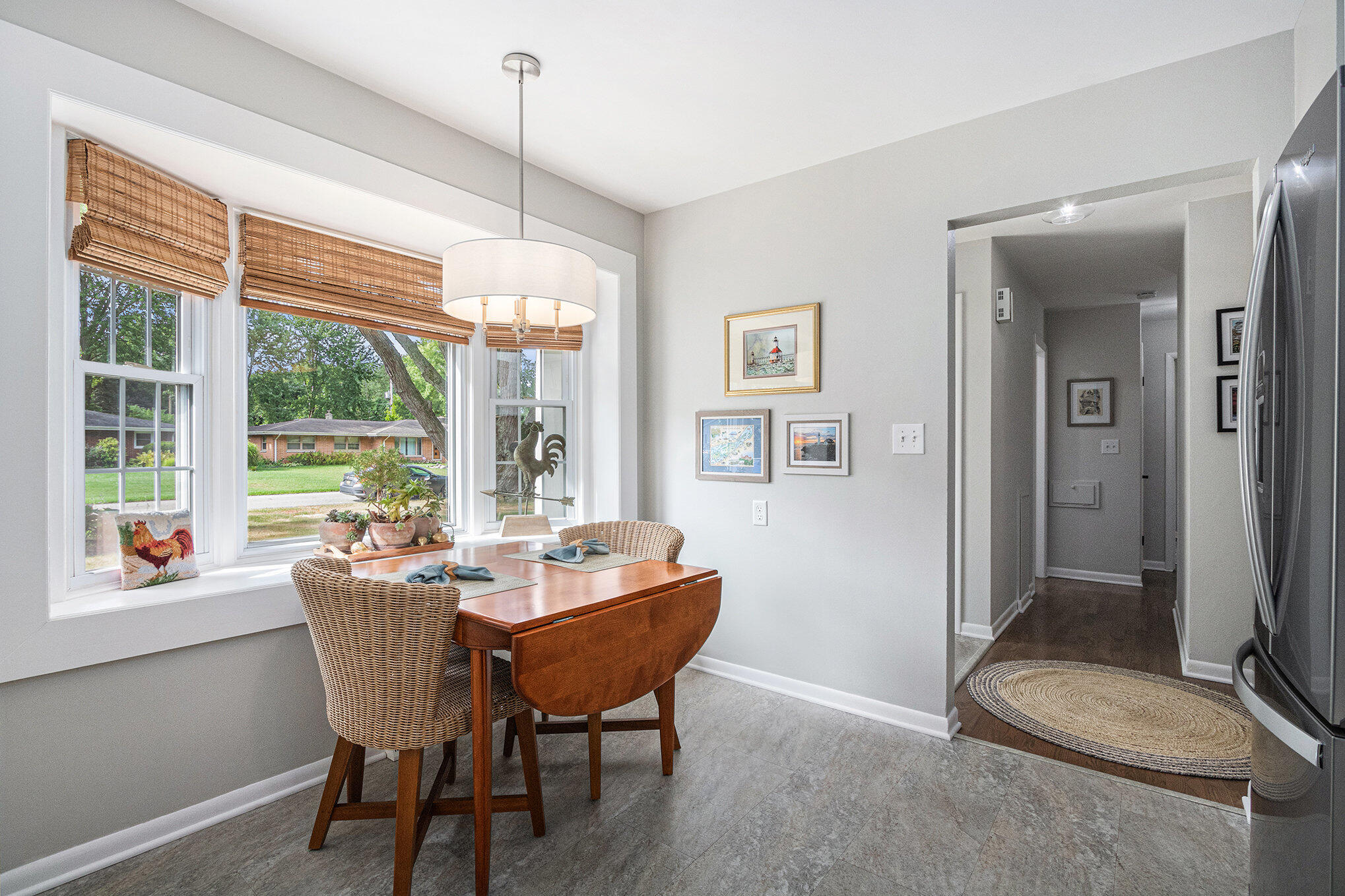 1403 Timberlane Drive