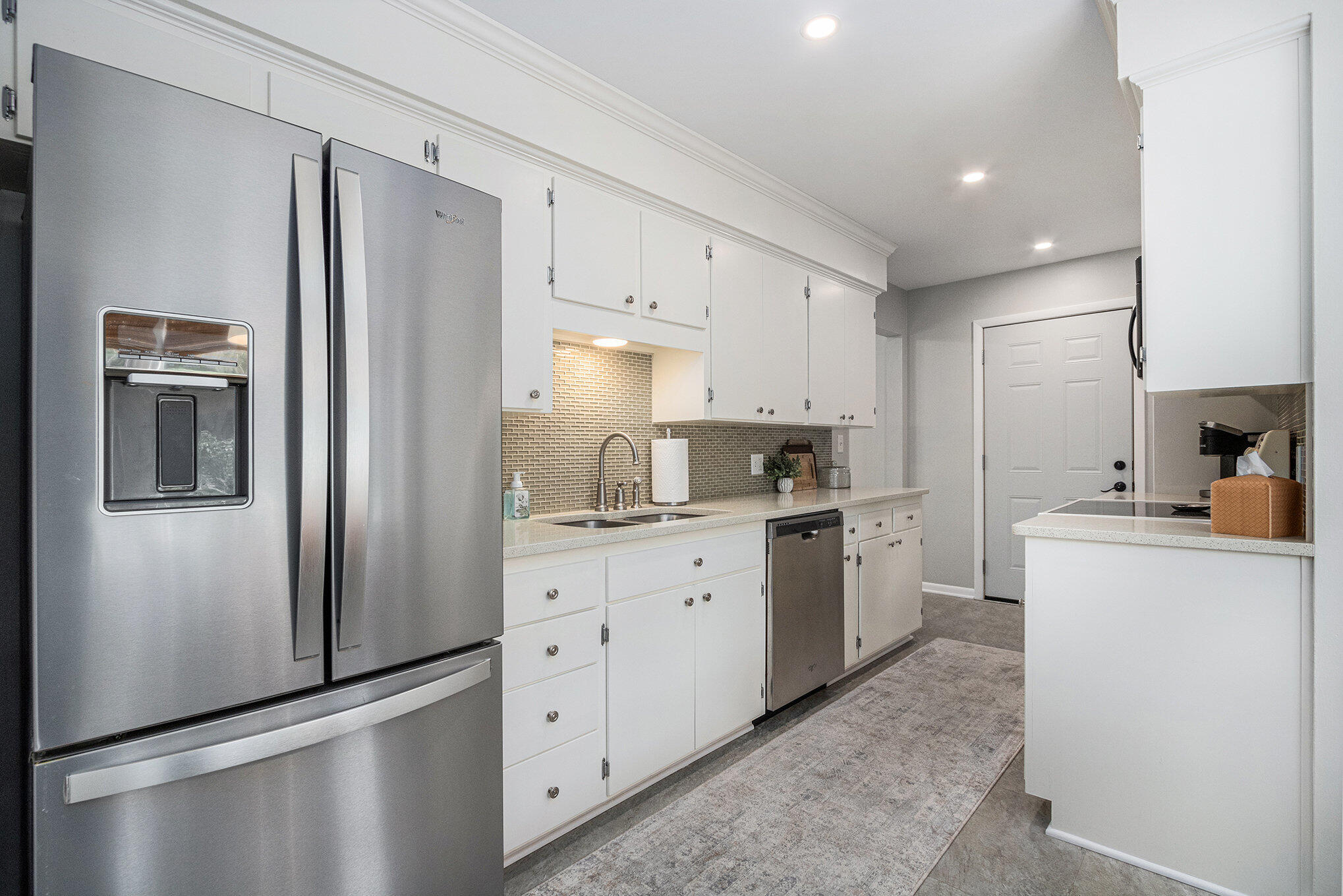 1403 Timberlane Drive