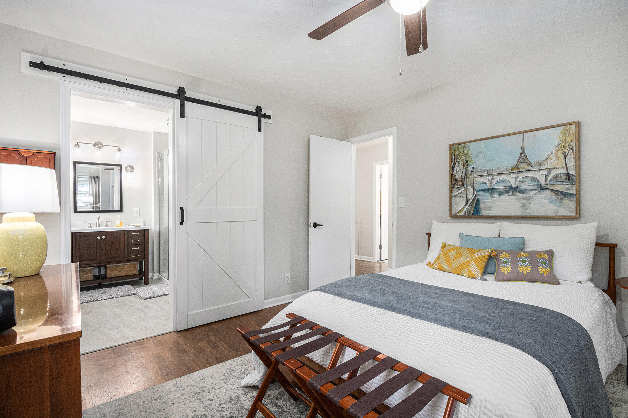 1403 Timberlane Drive