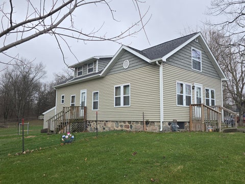 Photo for 804 E State Street