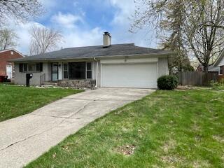 27182 Spring Arbor Drive