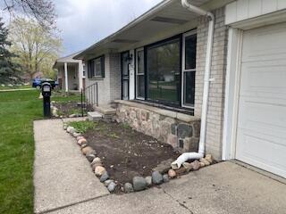 27182 Spring Arbor Drive