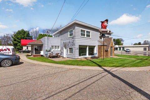 Photo for 124 Brooklyn Road