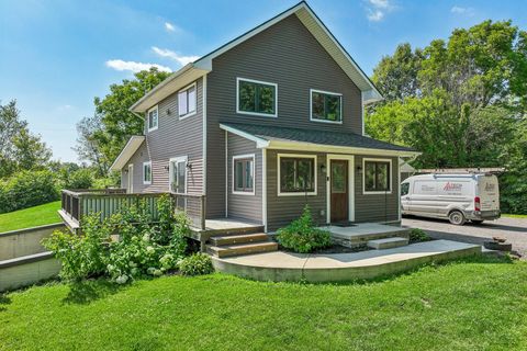 Photo for 10120 Noggles Road