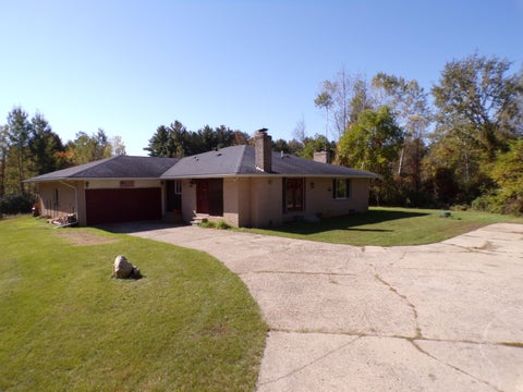 Photo for 3912 English Road