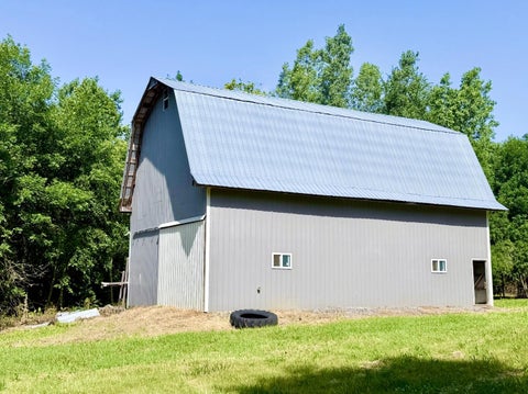 Photo for 7315 Bothwell Highway