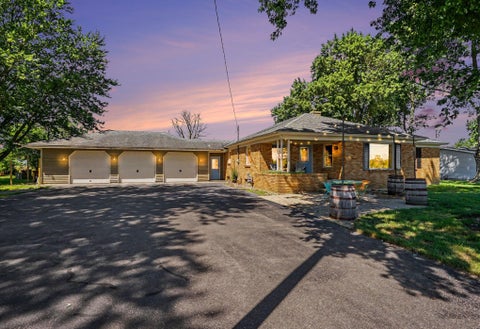 Photo for 3782 56th Street