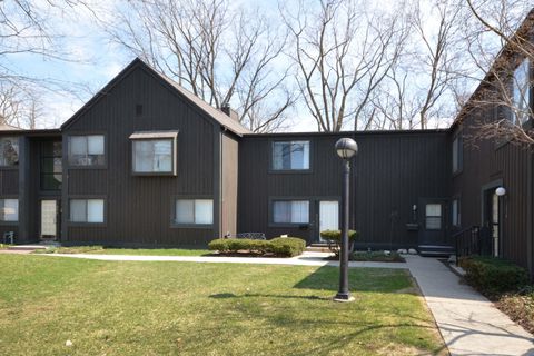 Photo of 230 Falkirk Court, Kalamazoo, MI 49006 (MLS # 26013207)