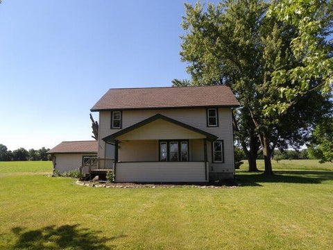 Photo for 667 W Southern Road