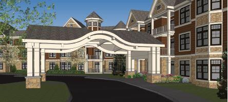 2250 Ann Arbor-Saline Road