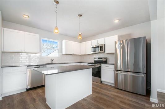 2175 Suncrest Breeze