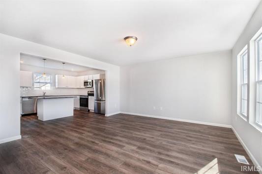 2175 Suncrest Breeze