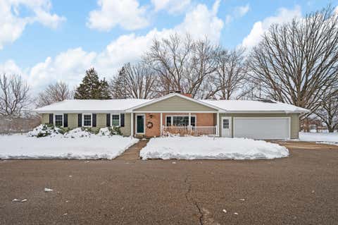 Photo for 904 Iroquois Trail