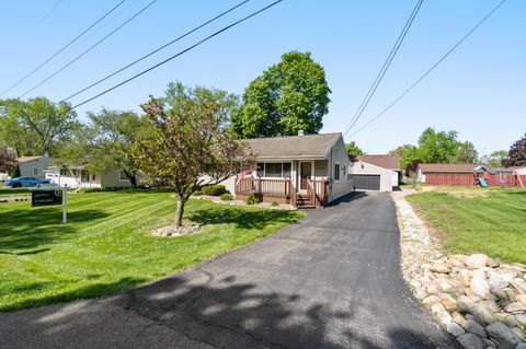 MLS: 25021097