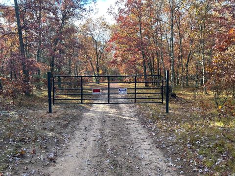 Photo of E County Line Road, Free Soil, MI 49411 (MLS # 25049833) Photo of E County Line Road, Free Soil, MI 49411 (MLS # 25049833)