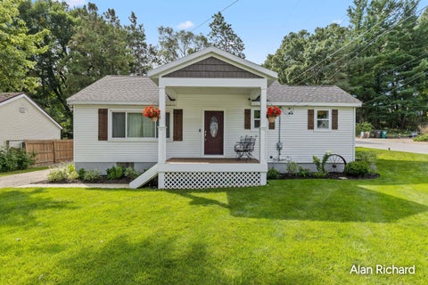 Photo for 854 Ferris Street NW