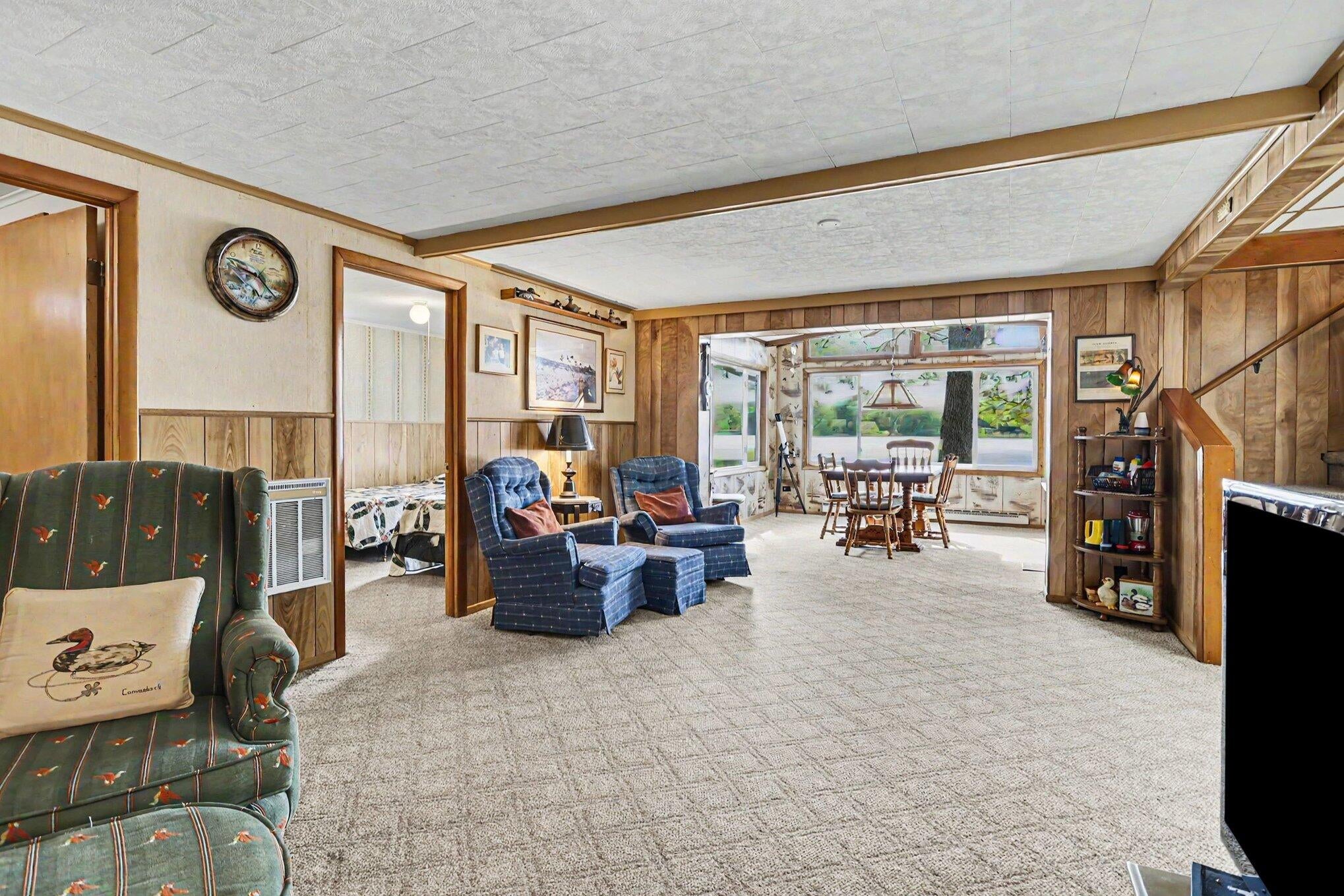 Listing 9