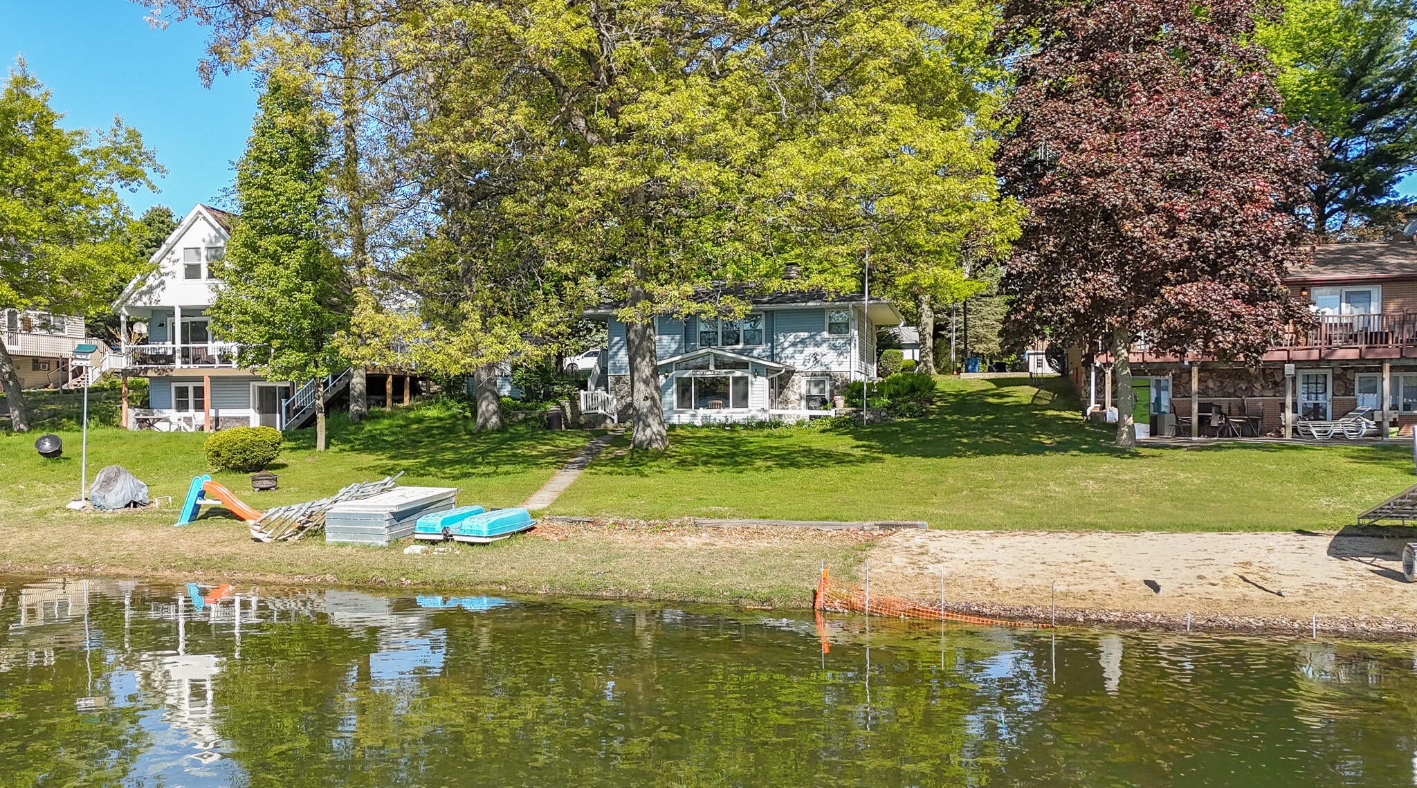 Listing 9